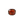 Load image into Gallery viewer, Hessonite (Gomed) - 7.05 Carat
