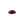 Load image into Gallery viewer, Hessonite (Gomed) - 7.05 Carat
