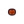 Load image into Gallery viewer, Hessonite (Gomed) - 7.65 Carat - Pramogh

