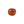 Load image into Gallery viewer, Hessonite (Gomed) - 7.65 Carat
