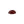 Load image into Gallery viewer, Hessonite (Gomed) - 7.65 Carat

