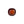 Load image into Gallery viewer, Hessonite (Gomed) - 5.65 Carat - Pramogh
