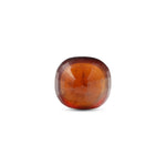Hessonite (Gomed) - 5.65 Carat