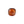 Load image into Gallery viewer, Hessonite (Gomed) - 5.65 Carat
