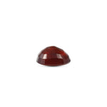 Hessonite (Gomed) - 5.65 Carat
