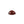 Load image into Gallery viewer, Hessonite (Gomed) - 5.65 Carat
