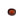 Load image into Gallery viewer, Hessonite (Gomed) - 6.45 Carat - Pramogh
