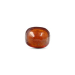 Hessonite (Gomed) - 6.45 Carat