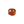 Load image into Gallery viewer, Hessonite (Gomed) - 6.45 Carat
