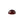 Load image into Gallery viewer, Hessonite (Gomed) - 6.45 Carat
