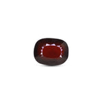 Hessonite (Gomed) - 7.95 Carat - Pramogh