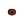 Load image into Gallery viewer, Hessonite (Gomed) - 7.95 Carat - Pramogh

