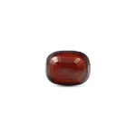Hessonite (Gomed) - 7.95 Carat
