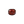 Load image into Gallery viewer, Hessonite (Gomed) - 7.95 Carat
