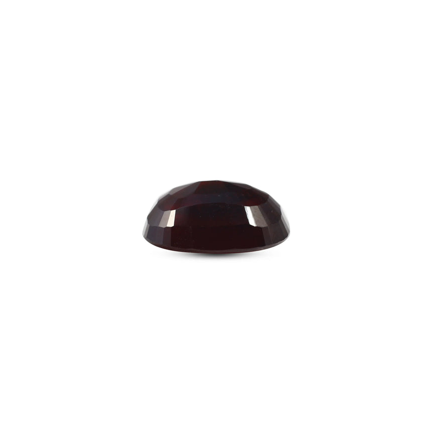Hessonite (Gomed) - 7.95 Carat