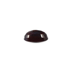 Hessonite (Gomed) - 7.95 Carat