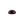 Load image into Gallery viewer, Hessonite (Gomed) - 7.95 Carat
