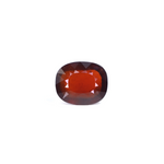 Hessonite (Gomed) - 6.95 Carat - Pramogh