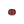 Load image into Gallery viewer, Hessonite (Gomed) - 6.95 Carat - Pramogh
