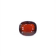 Hessonite (Gomed) - 6.95 Carat - Pramogh