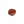 Load image into Gallery viewer, Hessonite (Gomed) - 6.95 Carat
