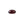 Load image into Gallery viewer, Hessonite (Gomed) - 6.95 Carat
