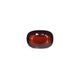 Hessonite (Gomed) - 5.95 Carat - Pramogh