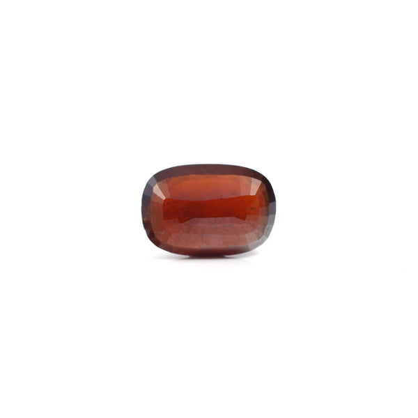 Hessonite (Gomed) - 5.95 Carat