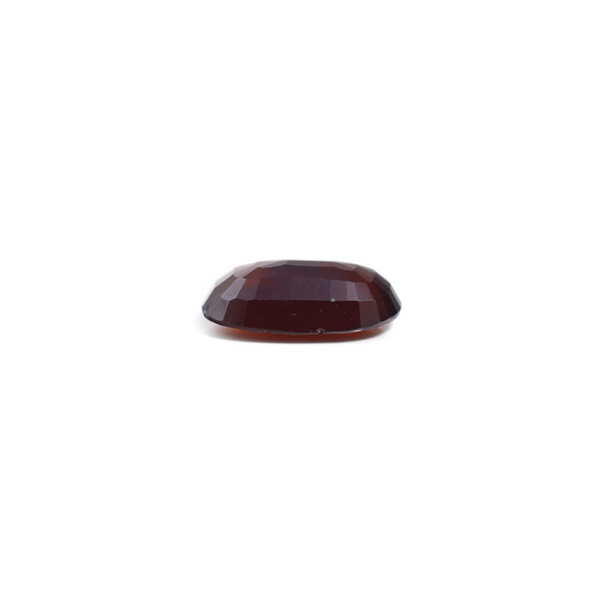 Hessonite (Gomed) - 5.95 Carat