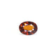 Hessonite (Gomed) - 5.05 Carat - Pramogh