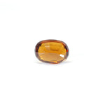 Hessonite (Gomed) - 4.5 Carat - Pramogh