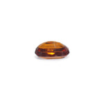 Hessonite (Gomed) - 4.5 Carat - Pramogh