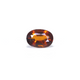 Hessonite (Gomed) - 5 Carat - Pramogh