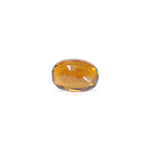 Hessonite (Gomed) - 5 Carat - Pramogh