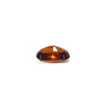 Hessonite (Gomed) - 4.9 Carat - Pramogh