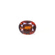 Hessonite (Gomed) - 5.4 Carat - Pramogh