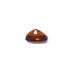 Hessonite (Gomed) - 5.4 Carat - Pramogh