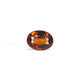 Hessonite (Gomed) - 4.7 Carat - Pramogh