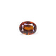 Hessonite (Gomed) - 5.45 Carat - Pramogh