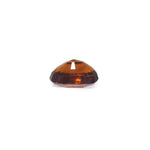 Hessonite (Gomed) - 5.45 Carat - Pramogh