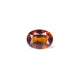 Hessonite (Gomed) - 5.05 Carat - Pramogh