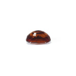 Hessonite (Gomed) - 5.85 Carat - Pramogh