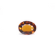 Hessonite (Gomed) - 4.8 Carat - Pramogh