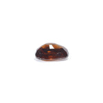 Hessonite (Gomed) - 5.1 Carat - Pramogh