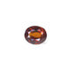 Hessonite (Gomed) - 6.4 Carat - Pramogh