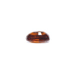 Hessonite (Gomed) - 5.2 Carat - Pramogh