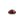 Load image into Gallery viewer, Hessonite (Gomed) - 6.1 Carat
