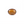 Load image into Gallery viewer, Hessonite (Gomed) - 6.3 Carat
