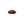 Load image into Gallery viewer, Hessonite (Gomed) - 6.3 Carat
