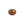 Load image into Gallery viewer, Hessonite (Gomed) - 8.4 Carat
